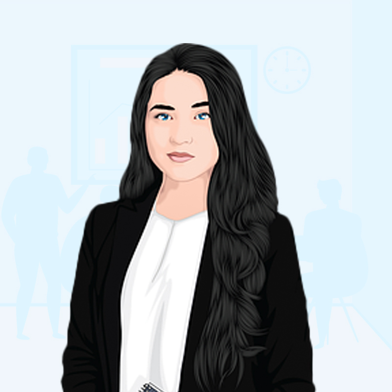 Sadia Tanveer.