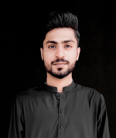 Subhan.
